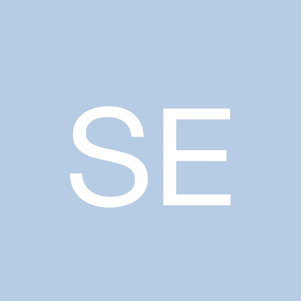 Meet your Posher, Sehw